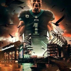 Meet your Posher, Abdul